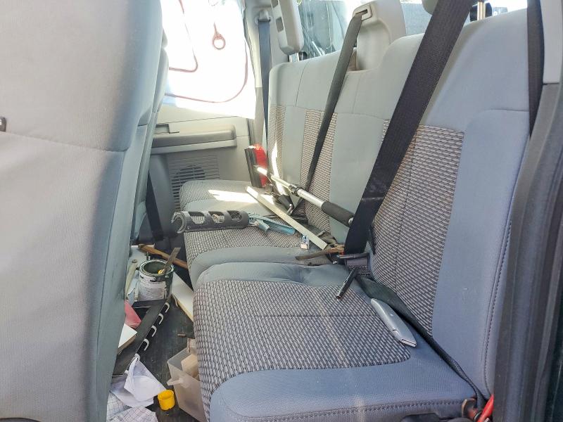 Aukcja sprzedaży 2015 Ford F350, vin: 1FT7X3B61FEB18437, numer aukcji: 67862686