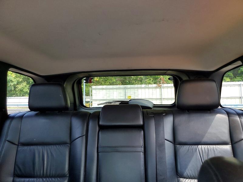 2011 Jeep Grand Cherokee მანქანა იყიდება აუქციონზე, vin: 1J4RR4GG1BC544073, აუქციონის ნომერი: 67356026