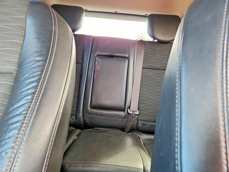 Продаж на аукціоні авто 2016 Buick Encore, vin: KL4CJESB7GB642472, номер лоту: 67995236