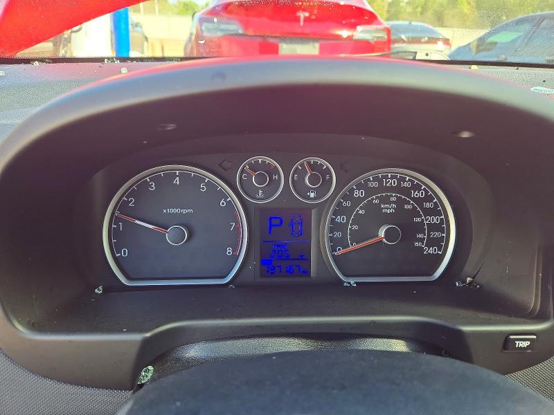 Aukcja sprzedaży 2012 Hyundai Elantra Touring, vin: KMHDC8AE4CU127182, numer aukcji: 67991546