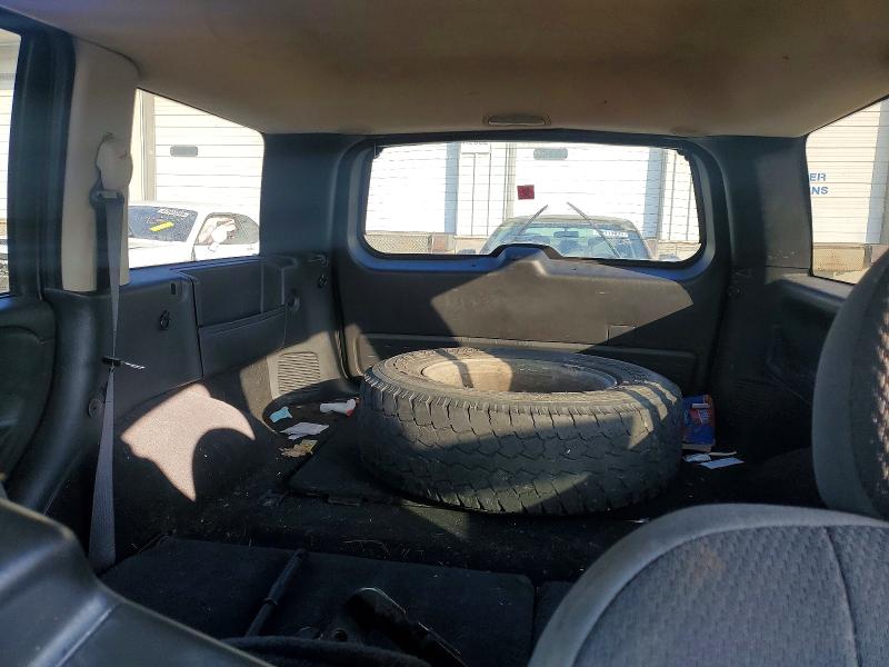Aukcja sprzedaży 2002 Jeep Grand Cherokee, vin: 1J4GW48S52C112184, numer aukcji: 67411066