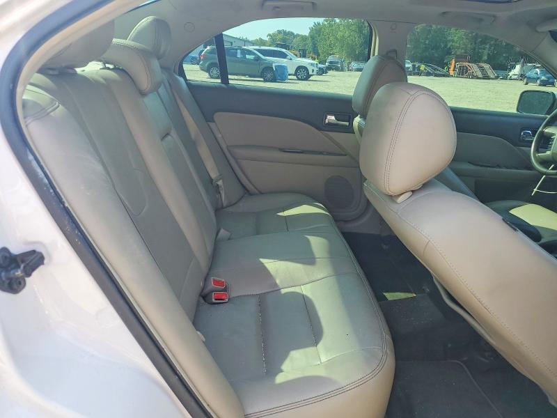 Aukcja sprzedaży 2012 Ford Fusion, vin: 3FAHP0JA6CR224079, numer aukcji: 67013626