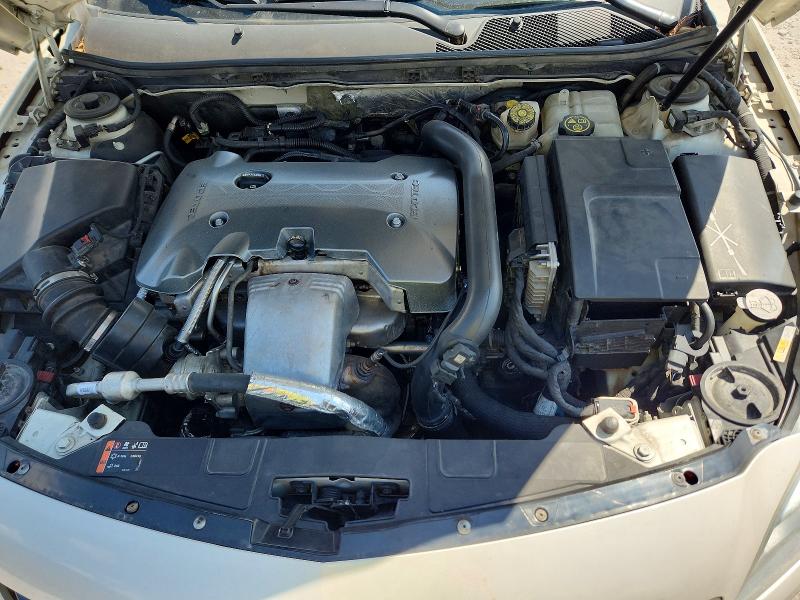 Aukcja sprzedaży 2014 Buick Regal, vin: 2G4GT5GX9E9273694, numer aukcji: 67188316