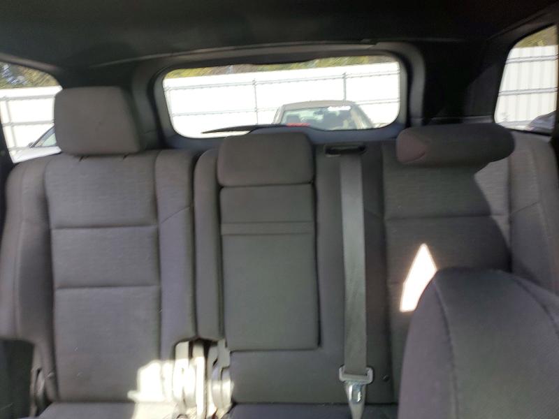 Aukcja sprzedaży 2017 Jeep Grand Cherokee, vin: 1C4RJFAG2HC678536, numer aukcji: 69889906