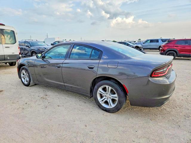 Aukcja sprzedaży 2022 Dodge Charger, vin: 2C3CDXBG6NH239905, numer aukcji: 70470056