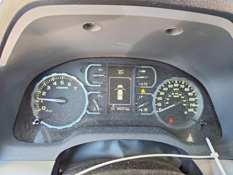 2019 Toyota Tundra მანქანა იყიდება აუქციონზე, vin: 5TFAY5F17KX851071, აუქციონის ნომერი: 67120386