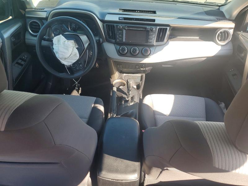 Aukcja sprzedaży 2013 Toyota Rav4, vin: 2T3BFREV1DW044364, numer aukcji: 67981206