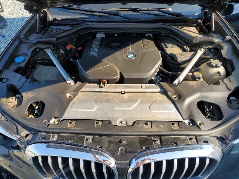 Продаж на аукціоні авто 2019 Bmw X3, vin: 5UXTR9C50KLD93659, номер лоту: 67279286