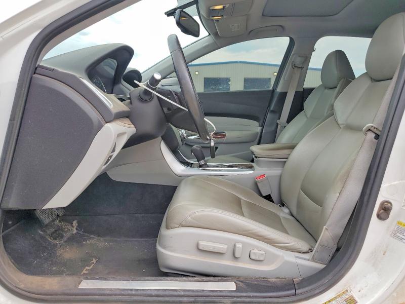 Продаж на аукціоні авто 2015 Acura Tlx, vin: 19UUB1F37FA010046, номер лоту: 68254026