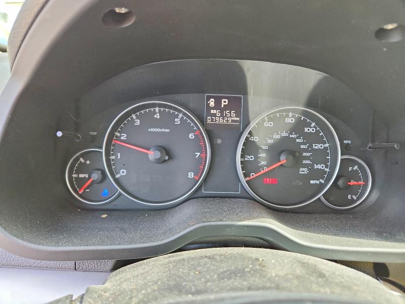2014 Subaru Legacy მანქანა იყიდება აუქციონზე, vin: 4S3BMCC67E3023473, აუქციონის ნომერი: 67897466