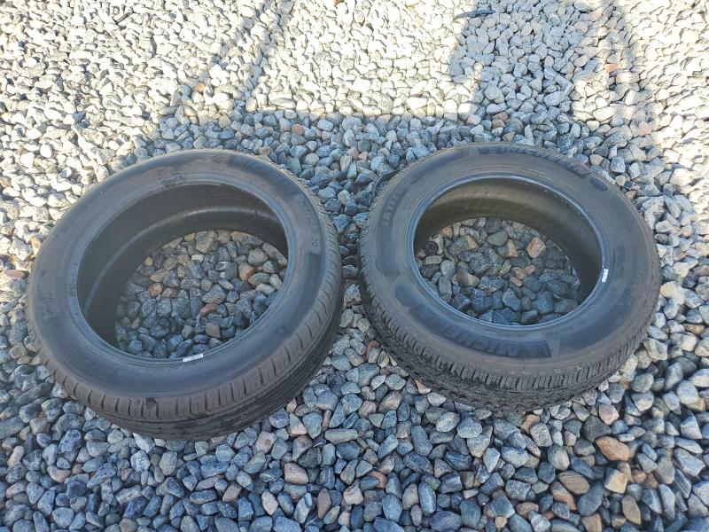 66772136 :رقم المزاد ، 1D7HA18N98S624942 vin ، 2008 Dodge Ram 1500 مزاد بيع