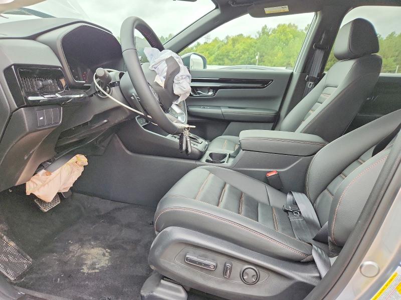 Продаж на аукціоні авто 2026 Honda Cr-v, vin: 5J6RS6H92TL029777, номер лоту: 69283756