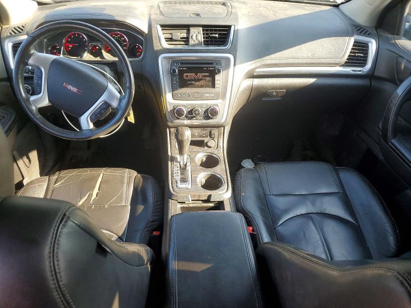 2014 Gmc Acadia მანქანა იყიდება აუქციონზე, vin: 1GKKVRKD5EJ260219, აუქციონის ნომერი: 69203306