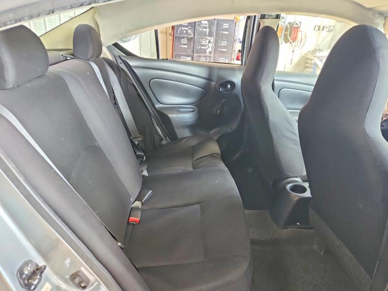 Продаж на аукціоні авто 2012 Nissan Versa, vin: 3N1CN7AP1CL946279, номер лоту: 69936216