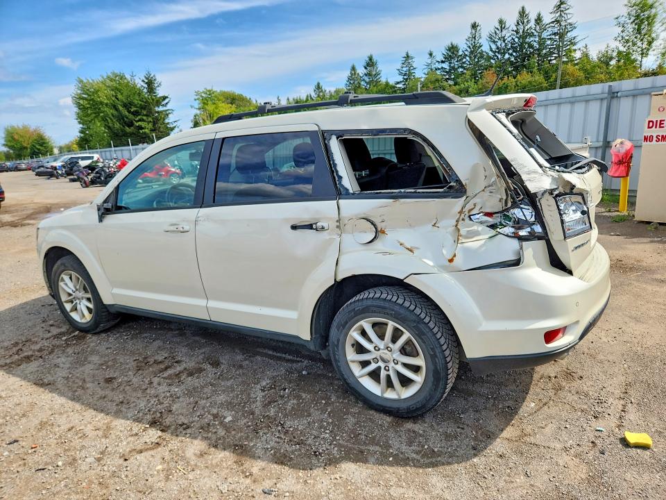 Aukcja sprzedaży 2013 Dodge Journey, vin: 3C4PDCCG6DT655687, numer aukcji: 66622776