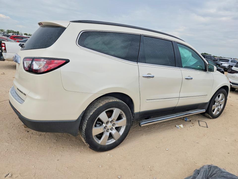 Aukcja sprzedaży 2014 Chevrolet Traverse, vin: 1GNKRJKD0EJ111628, numer aukcji: 67986576