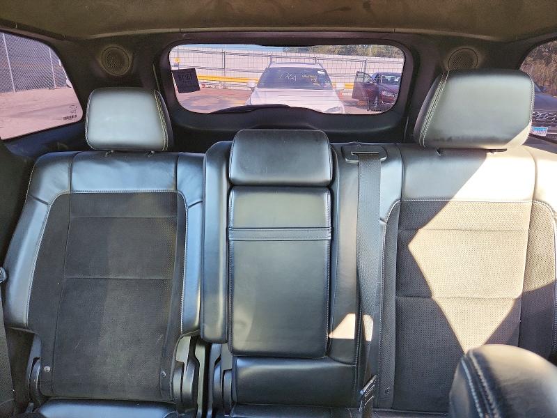 2015 Jeep Grand Cherokee მანქანა იყიდება აუქციონზე, vin: 1C4RJFDJ7FC776384, აუქციონის ნომერი: 68936626