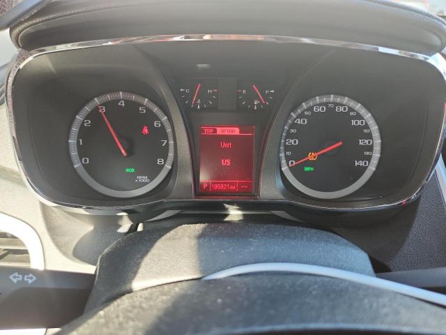 Продаж на аукціоні авто 2015 Gmc Terrain, vin: 2GKFLWEK5F6305464, номер лоту: 68211886