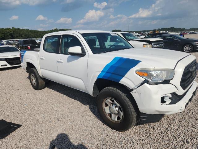 Продаж на аукціоні авто 2018 Toyota Tacoma, vin: 5TFAX5GN3JX113786, номер лоту: 69824986