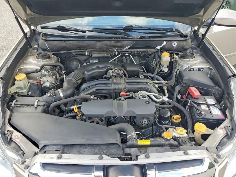 Aukcja sprzedaży 2014 Subaru Outback, vin: 4S4BRBDC6E3321783, numer aukcji: 69162746