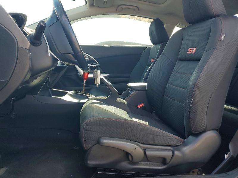 Aukcja sprzedaży 2012 Honda Civic, vin: 2HGFG4A55CH703392, numer aukcji: 68224006