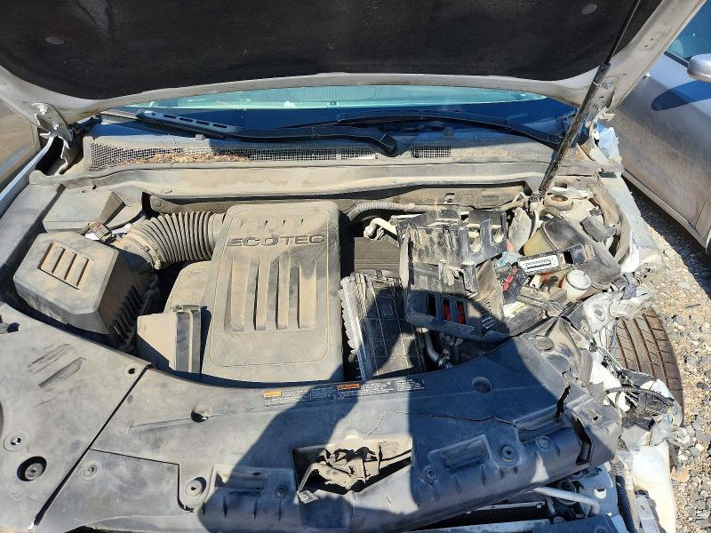 Aukcja sprzedaży 2015 Gmc Terrain, vin: 2GKALREK8F6105691, numer aukcji: 68351386