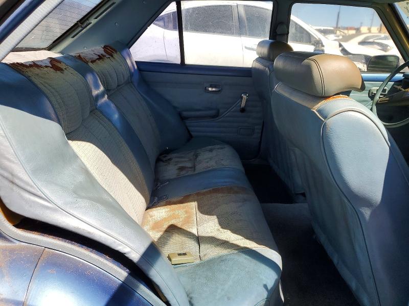 Aukcja sprzedaży 1982 Datsun B210, vin: JN1PB01S2C9354033, numer aukcji: 67042306