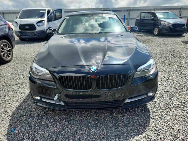 67483826 :رقم المزاد ، WBA5A5C52GG353376 vin ، 2016 Bmw 528 مزاد بيع
