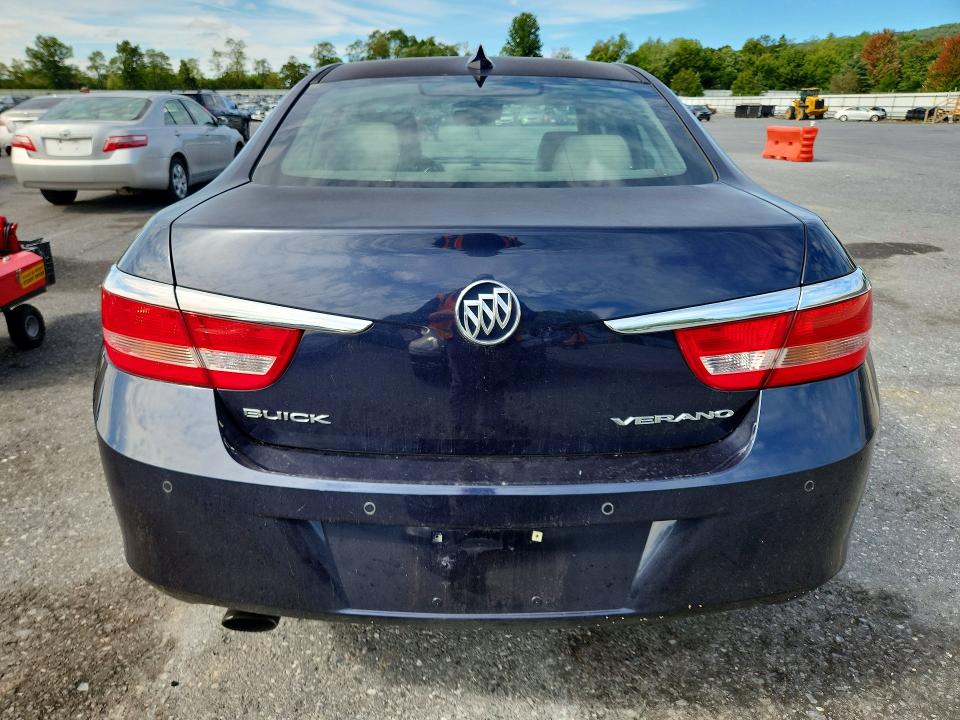 Aukcja sprzedaży 2016 Buick Verano, vin: 1G4PR5SK2G4100907, numer aukcji: 69602806