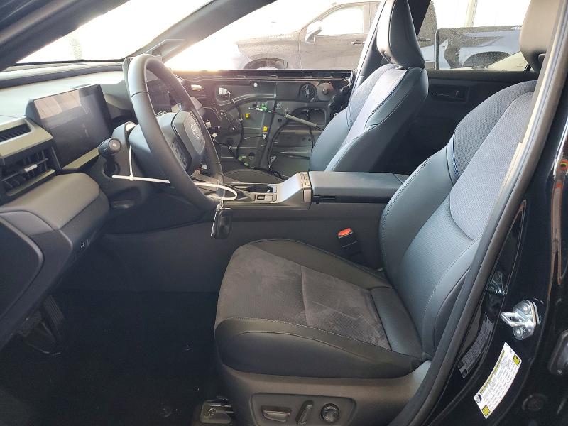 67482226 :رقم المزاد ، 2T36CRAV2TW035557 vin ، 2026 Toyota Rav4 مزاد بيع