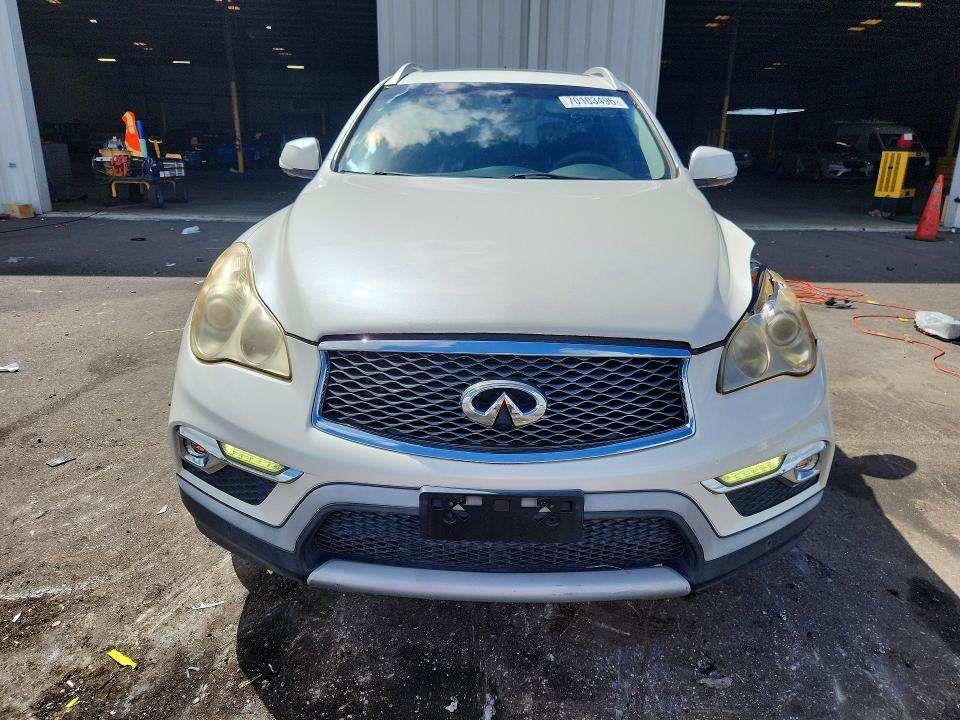 Продажа на аукционе авто 2016 Infiniti Qx50, vin: JN1BJ0RP3GM232149, номер лота: 70103496