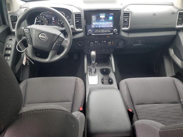 Продажа на аукционе авто 2023 Nissan Frontier, vin: 1N6ED1FK9PN669905, номер лота: 69907276