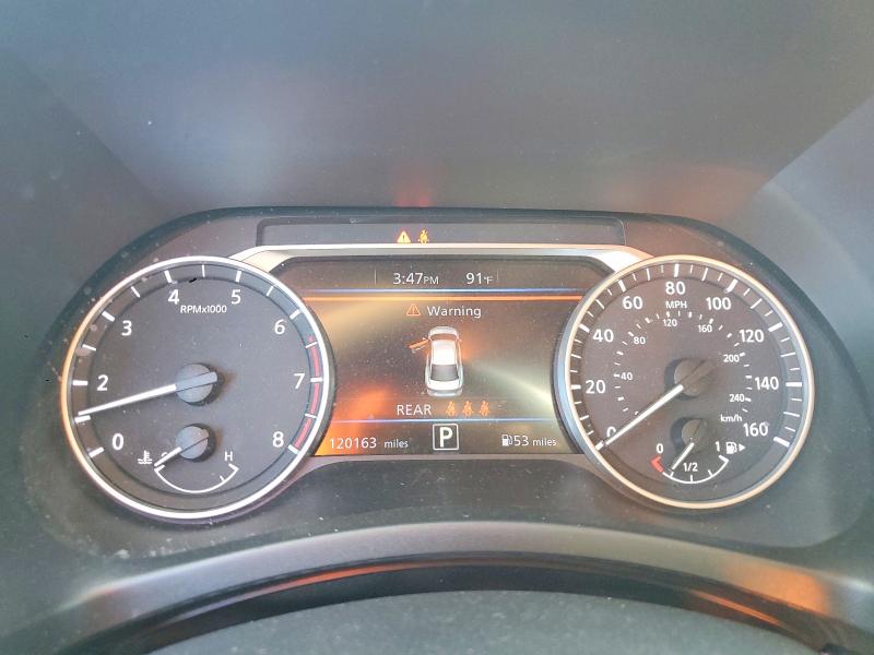 Auction sale of the 2022 Nissan Sentra, vin: 3N1AB8DV3NY320268, lot number: 69604016