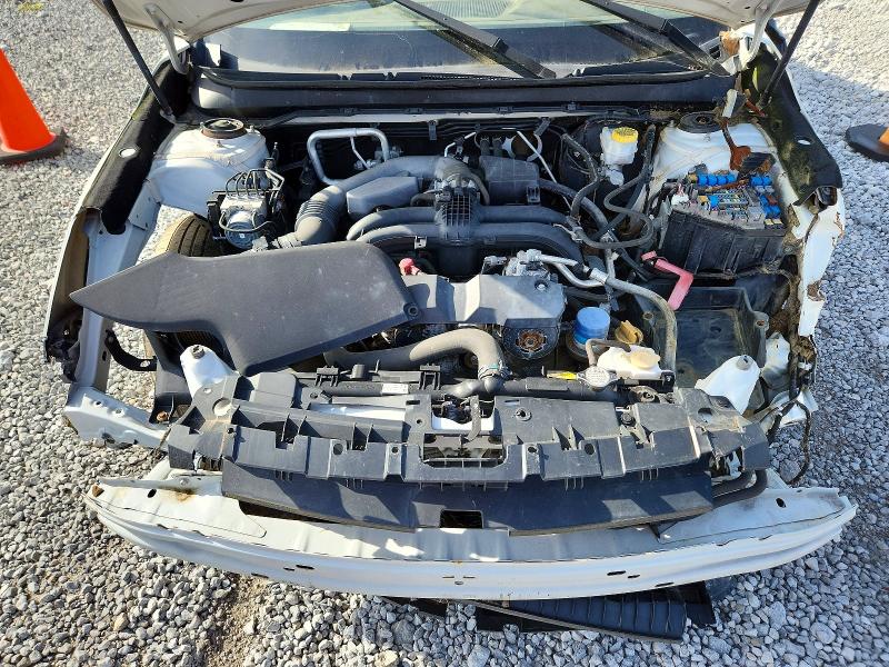 Продажа на аукционе авто 2019 Subaru Outback, vin: 4S4BSAHCXK3251743, номер лота: 67893376