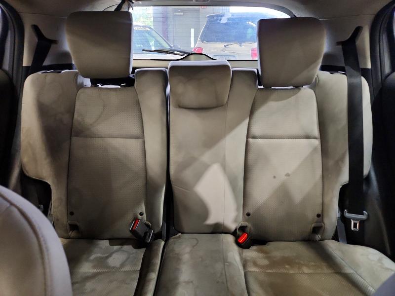2019 Honda Hr-v მანქანა იყიდება აუქციონზე, vin: 3CZRU6H54KM739901, აუქციონის ნომერი: 70500096