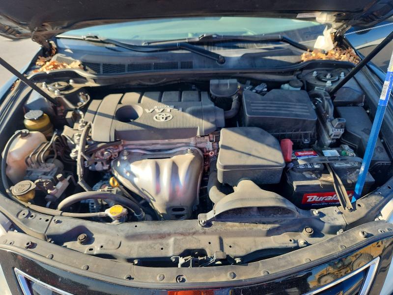 Продажа на аукционе авто 2010 Toyota Camry, vin: 4T4BF3EK3AR058800, номер лота: 69559746