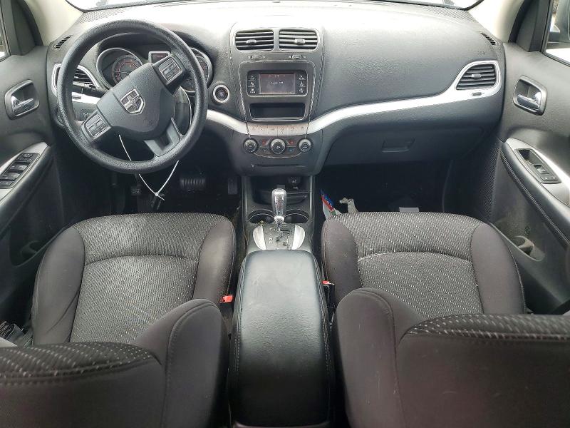 Aukcja sprzedaży 2013 Dodge Journey, vin: 3C4PDCBG0DT649885, numer aukcji: 67401446