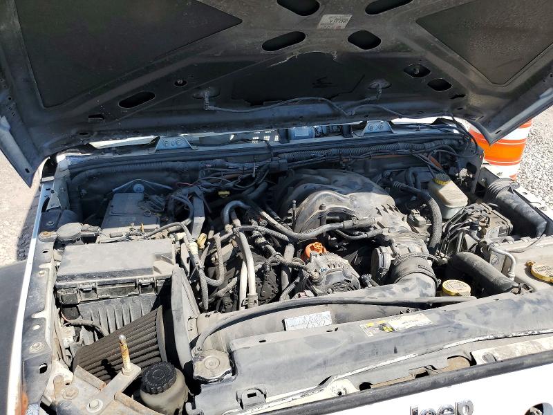 2012 Jeep Wrangler Unlimited მანქანა იყიდება აუქციონზე, vin: 1C4HJWDG5CL101032, აუქციონის ნომერი: 70839986