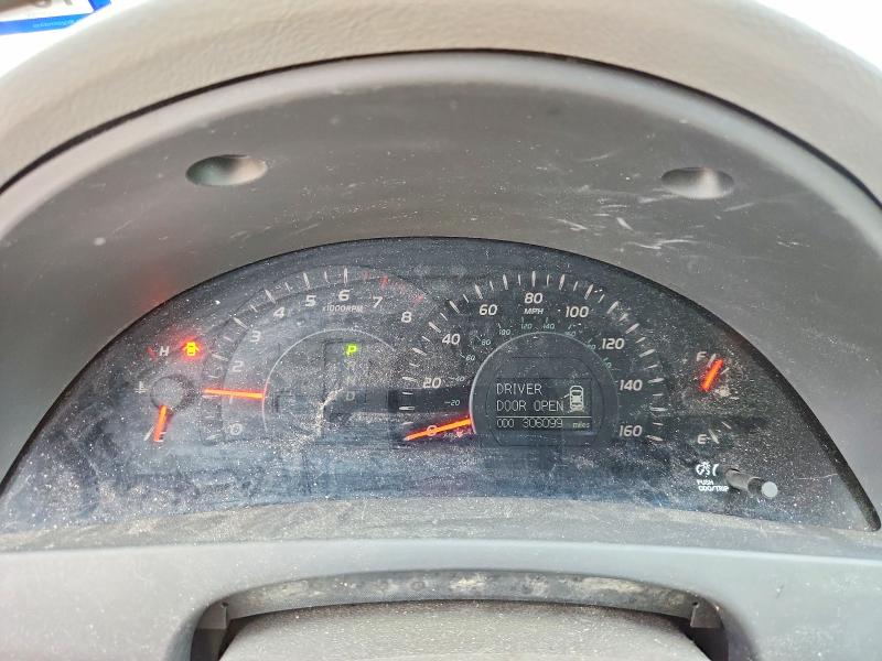 68237806 :رقم المزاد ، 4T1BK46K07U558223 vin ، 2007 Toyota Camry مزاد بيع