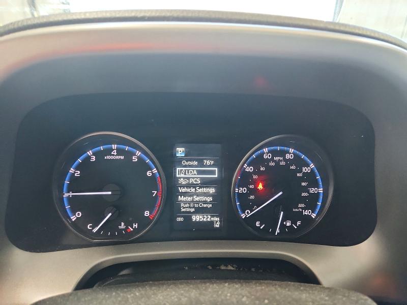 Aukcja sprzedaży 2017 Toyota Rav4, vin: 2T3BFREV3HW578455, numer aukcji: 68794866
