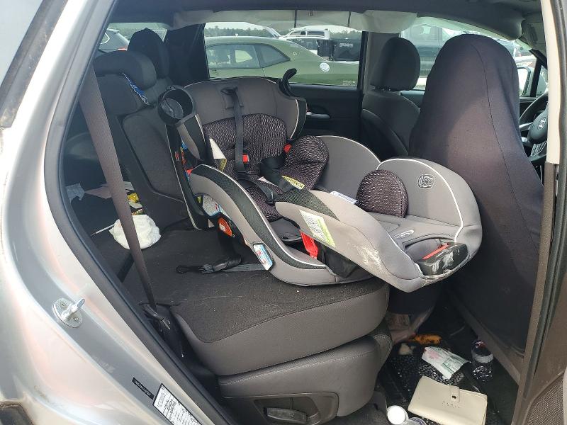 Aukcja sprzedaży 2020 Hyundai Santa Fe, vin: 5NMS23ADXLH215069, numer aukcji: 68165296
