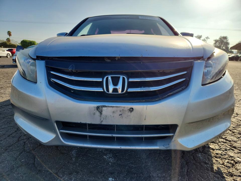 Продаж на аукціоні авто 2012 Honda Accord, vin: 1HGCP2F37CA036872, номер лоту: 68077766