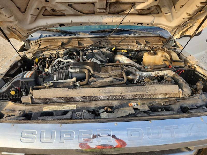 Продаж на аукціоні авто 2015 Ford F250, vin: 1FT7X2ATXFEC40487, номер лоту: 70574926