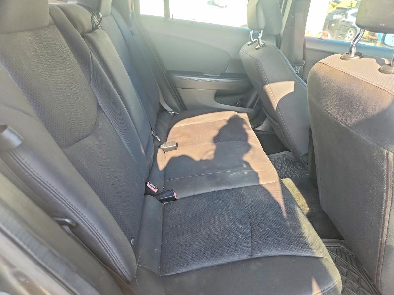 Продаж на аукціоні авто 2013 Chrysler 200, vin: 1C3CCBBB7DN570976, номер лоту: 67674186