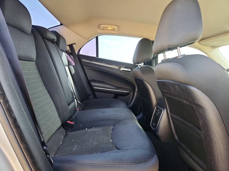 68088336 :رقم المزاد ، 2C3CCAAG1KH569688 vin ، 2019 Chrysler 300 مزاد بيع