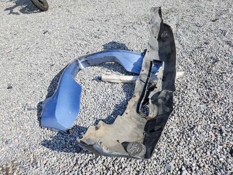 2007 Honda Cr-v მანქანა იყიდება აუქციონზე, vin: JHLRE48787C096957, აუქციონის ნომერი: 68767766