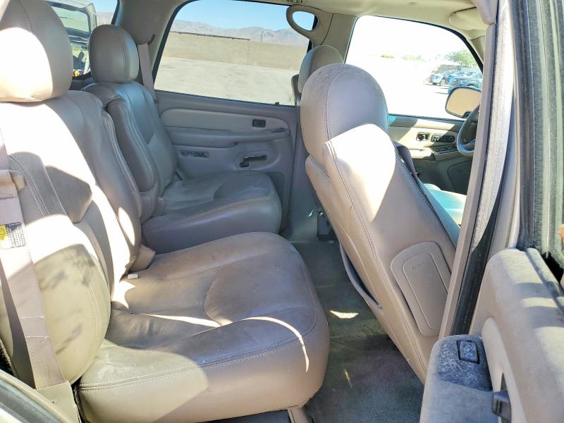 Aukcja sprzedaży 2003 Gmc Yukon, vin: 1GKEK63U73J172336, numer aukcji: 85758224