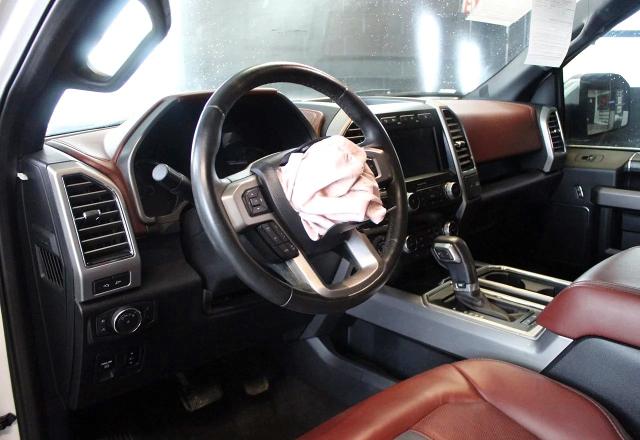 Продажа на аукционе авто 2020 Ford F150, vin: 1FTEW1E45LFA62405, номер лота: 71451846