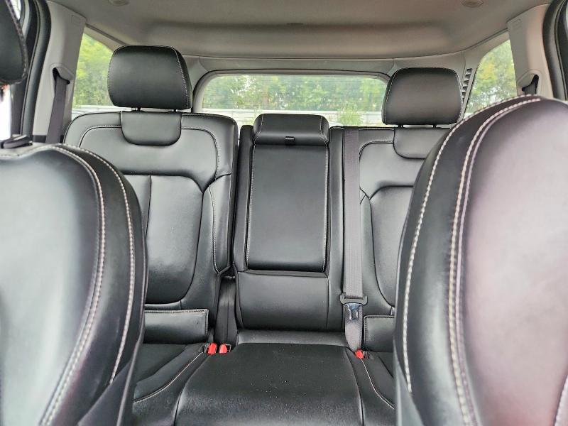 Продажа на аукционе авто 2024 Jeep Grand Cherokee, vin: 1C4RJYB61RC709987, номер лота: 68737706