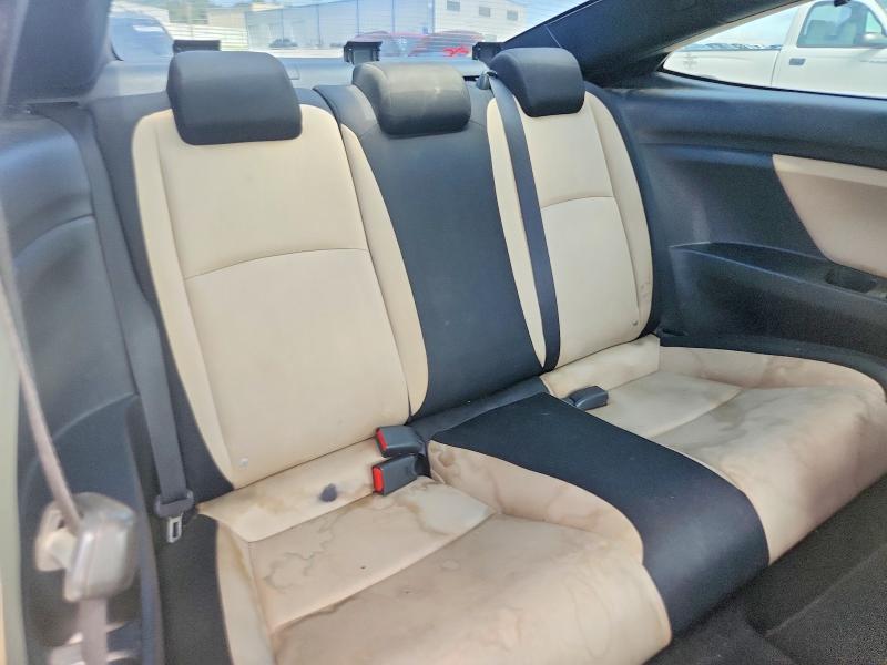 Продажа на аукционе авто 2017 Honda Civic, vin: 2HGFC4B08HH310430, номер лота: 69869806